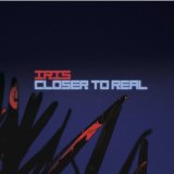Iris - Closer to Real (Stromkern Mix)